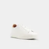 Sneaker basse Grit, suola a coppa