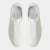 Sneaker basse Grit, suola a coppa