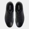 Sneaker basse Grit, suola a coppa
