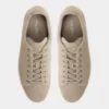 Sneaker basse Grit, suola a coppa