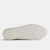 Sneaker basse Grit, suola a coppa