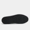 Sneaker basse Grit, suola a coppa