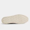 Sneaker basse Grit, suola a coppa