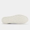 Sneaker basse Grit, suola a coppa