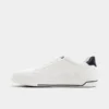 Sneaker basse Jenkin, suola a coppa