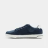 Sneaker basse Jenkin, suola a coppa