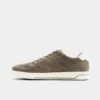 Sneaker basse Jenkin, suola a coppa