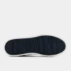 Sneaker basse Jenkin, suola a coppa