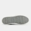 Sneaker basse Jenkin, suola a coppa