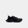 Sneaker basse Jensen