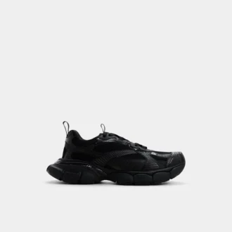 Sneaker basse Jensen