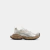 Sneaker basse Jensen