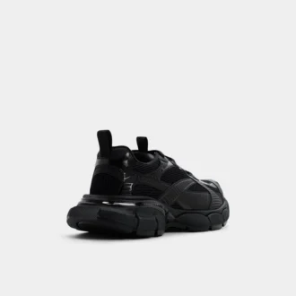 Sneaker basse Jensen