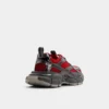 Sneaker basse Jensen