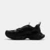 Sneaker basse Jensen