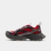 Sneaker basse Jensen