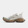 Sneaker basse Jensen