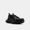 Sneaker basse Jensen