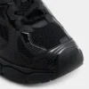 Sneaker basse Jensen