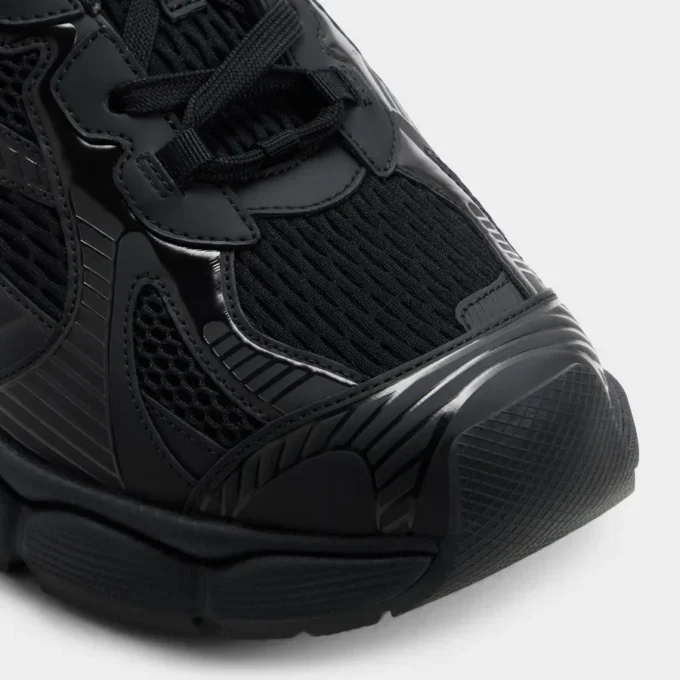 Sneaker basse Jensen