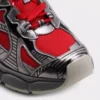 Sneaker basse Jensen
