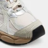 Sneaker basse Jensen