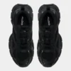Sneaker basse Jensen