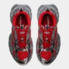 Sneaker basse Jensen