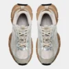 Sneaker basse Jensen