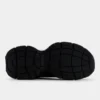 Sneaker basse Jensen