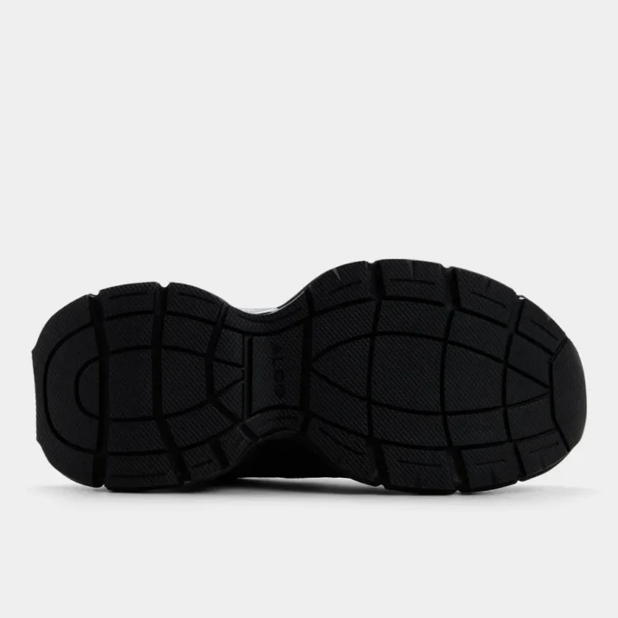 Sneaker basse Jensen