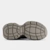 Sneaker basse Jensen