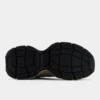 Sneaker basse Jensen