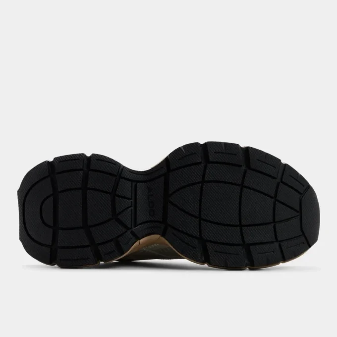 Sneaker basse Jensen