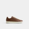 Sneaker basse Jeremie