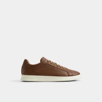 Sneaker basse Jeremie