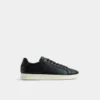 Sneaker basse Jeremie