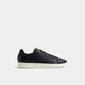 Sneaker basse Jeremie