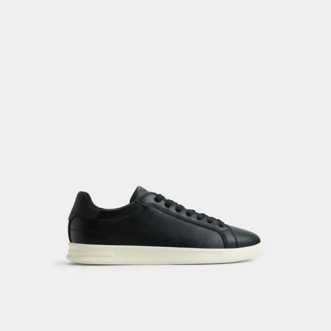 Sneaker basse Jeremie