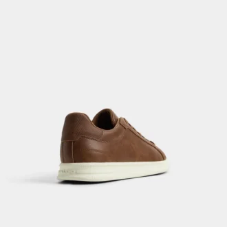 Sneaker basse Jeremie