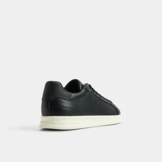 Sneaker basse Jeremie