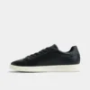 Sneaker basse Jeremie