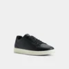 Sneaker basse Jeremie