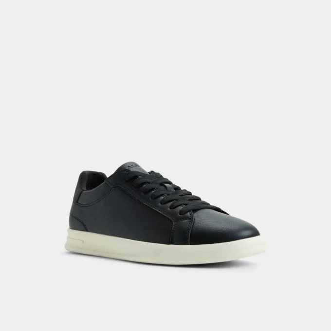 Sneaker basse Jeremie