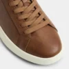 Sneaker basse Jeremie