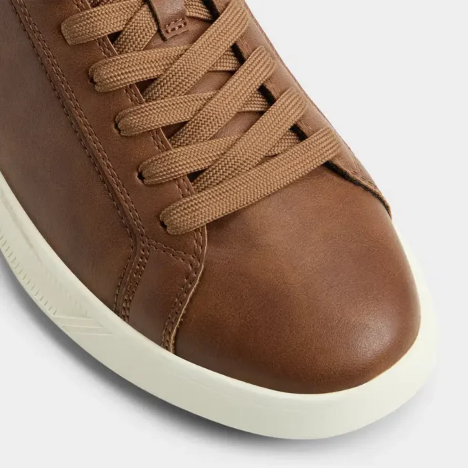 Sneaker basse Jeremie