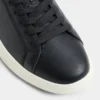 Sneaker basse Jeremie