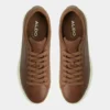 Sneaker basse Jeremie