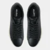 Sneaker basse Jeremie