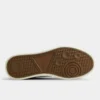 Sneaker basse Jeremie